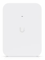 Ubiquiti UACC-U7-Pro-XG-Wall-FM Abdeckkappe für WLAN-Zugangspunkt (Flush mount accessory for U7 - Pro XG Wall access points.)