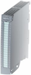 Siemens S7-1500, DI 32x24VDC BA (SIMATIC S7-1500 digital module)