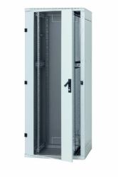 Triton RMA-32-A68-CAX-N1 Rack 32U Freistehendes Gestell Grau 