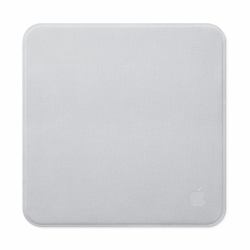 Apple Poliertuch (POLISHING CLOTH)