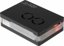 Joy-IT RB-CaseP4+03B
