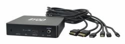 stoltzen BYOD_5 Video-Switch 