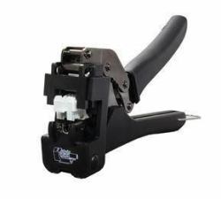 Termination Tool for Keystone - Special Tool for LT-KSS-6A & - LT-KSU-6A