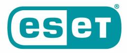 ESET Small Business Security Antivirus-Sicherheit Basis 1 Lizenz[en] 1 Jahr[e] 