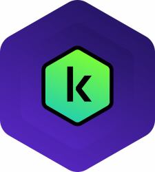 Kaspersky Premium Antivirus-Sicherheit Voll 1 Lizenz[en] 1 Jahr[e] 
