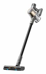 Dreame R30 Stabstaubsauger Akku Trocken Zyklonal Beutellos 0,6 l 570 W Schwarz 2900 Ah (Dreame R30 Cordless Stick Vacuum)
