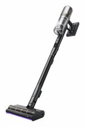 Dreame V20 Pro Stabstaubsauger Akku Trocken Beutellos 0,5 l 610 W Schwarz 3200 Ah (Dreame V20 Pro Cordless Stick Vacuum)