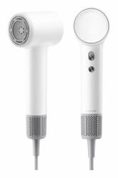 Dreame AHG11A_WH Haartrockner Weiß (Dreame Mini High-Speed H/Dryer WH-UK)