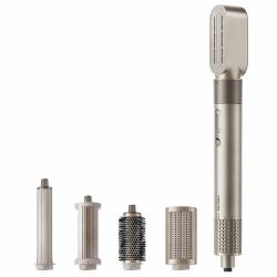 Dreame AirStyle Multistyler Gold 1200 W 2,7 m (Dreame Airstyle Shine -UK)