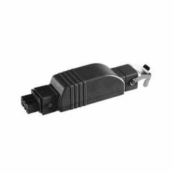 Somfy 1811131 Fernbedienungszubehör (SOMFY 1811131 Variation Slim Receiver io [fÃ¼r Raffstores])