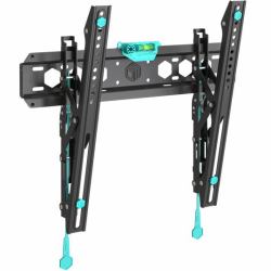 onkron TM5-B TV-Halterung 177,8 cm [70"] Schwarz 