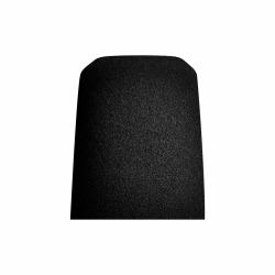 Microphone Part/Accessory - Warranty: 12M