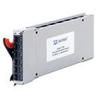 IBM QLogic 20-port 8Gb SAN Switch Module Unmanaged 