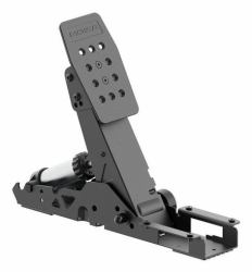 Moza Racing SRP Lite2 Clutch Pedal Terrasse (MOZA RacingÂ SRPÂ Lite2Â ClutchÂ Pedal [RS107])