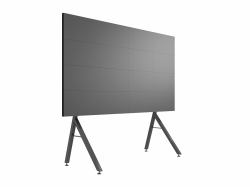 Multibrackets 3384 Videowand-Bildschirmhalter (To Be Updated)