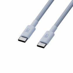B53095821