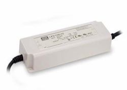 Led Driver - Warranty: 12M