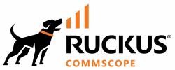 RUCKUS Networks WATCHDOG REMOTE - SUPPORTICX7550-24ZP -48ZP -24F