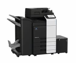 Konica Minolta A7PU142100 Drucker-/Scanner-Ersatzteil & Zubehör 1 Stück[e] 