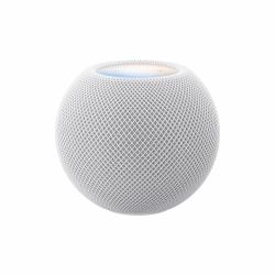 Apple HomePod mini 2 (HomePodÂ miniÂ 2 - White)