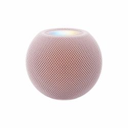 Apple HomePod mini 2 (HomePodÂ miniÂ 2 - Pink)