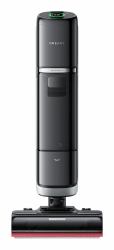 Dreame T15 Pro Heat 2-in-1-Stabstaubsauger Batterie Trocken&Nass Schwarz 5 Ah (Dreame T15 Pro Heat Wet/Dry Vac-UK)