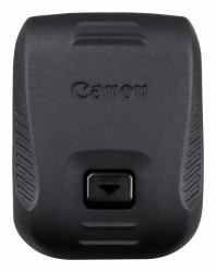 Er-Sc3 Body Cap Black Eos R1, - Eos R3, Eos R5 Mark Ii 1 - Pc[S] - Warranty: 12M