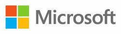 Microsoft System Center Client Management Suite 1 Lizenz[en] 1 Jahr[e] 