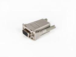 Vertiv Avocent ADB0036 Kabeladapter RJ-45 