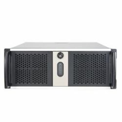 B577074