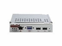 Supermicro Superblade SBM-CMM-001Chassis Management Module Switch-Komponente 