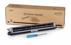 Xerox Bandreinigereinheit [max. 100.000 Seiten] (Belt Cleaner Assembly - BELT CLEANER, 100000 pages, - Black, Phaser 7750, Phaser EX7750, Phaser 7760, Japan, 450 x 110 x 135 mm, 1 - Warranty: 3M)