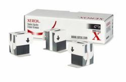 Xerox Staples for Office Finisher 15000 Heftklammern (Staples/3x5000pcs f WorkCentre C226)