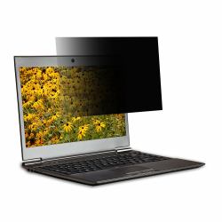 Origin Storage OSFNB2WPI14WL Blickschutzfilter 35,6 cm [14"] Monitor/Laptop Rahmenloser Blickschutzfilter (Origin Storage Security Filter 2-Way Plug-In 14.0in [16:9] [inc. Anti-blue light reduction])