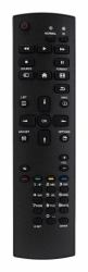 iiyama RC REMOTEV09 Fernbedienung Monitor Drucktasten 