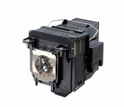 CoreParts ML12448 Projektorlampe 245 W (Projectorlamp for Epson 245 - Watt 4000 hours, 245 Watt fit - for Epson EB-595Wi, EB-580, Pro 1420Wi, EB-1420WI - Warranty: 12M)