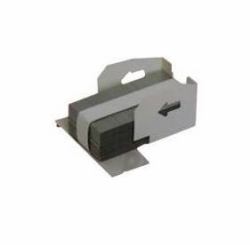 OKI 44954103 Heftklammer Klammerpack 8000 Heftklammern (STAPLE 3100 SADDLESTITCH-ES9460/9470)