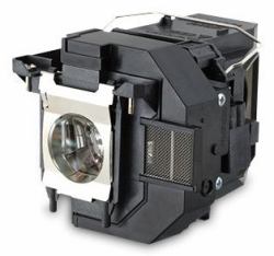 Epson ELPLP95 (Original Lamp for EPSON PowerLite 2000:PowerLite 5000:PowerLite 2065:PowerLite 2155W:PowerLite 2165W:PowerLite 2245U:PowerLite 2250U:PowerLite 2255U:PowerLite 2265U:EB-2265U:EB-2245U...