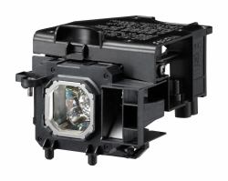 NEC NP43LP Projektorlampe (Original Lamp for NEC NP-ME301W:NP-ME301X:NP-ME331W:NP-ME331X:NP-ME361W:NP-ME361X:NP-ME401W:NP-ME401X Projector [3Months warranty])