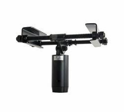B-Tech BT7017 
