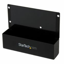 StarTech.com SATA to 2.5in or 3.5in IDE Hard Drive Adapter for HDD Docks (SATA TO 2.5IN OR 3.5IN IDE HARD - DRIVE ADAPTER FOR HDD DOCKS)