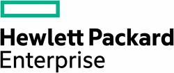 HPE EC Premium SW 3yr 24x7 Support LTU (HPE EC PREMIUM SW 3YR 24X7 SUPPORT L)