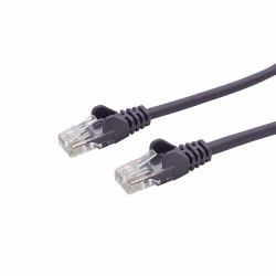 connektgear 28-0150P Netzwerkkabel Violett 15 m Cat5e U/UTP [UTP] 