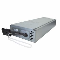 APC Battery Replacement Cartridge APCRBC117 [OEM] (APC REPLACEMENT BATTERY CARTRIDGE)