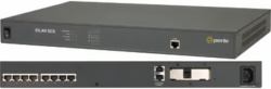 Perle OLAN SCS8 DAC RS-232/RJ-45 (IOLAN SCS8 DAC SECURE CONSOLE - SERVER 8 X RJ45 RS232 INTERFACE)