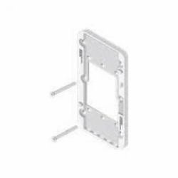 HPE Aruba Networking AP-303H-MNT2 WLAN access point mount (HPE Aruba AP-303H-MNT2 Kit with Optional)