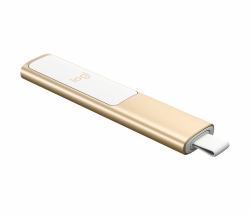 Logitech Spotlight (SPOTLIGHT PRESENTATION REMOTE - GOLD)