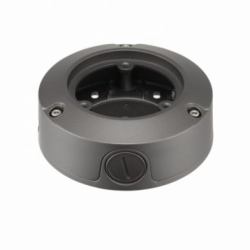 Hanwha SBO-100B1 Überwachungskamerazubehör Abzweigdose (SBO-100B1 BULLET MOUNT)