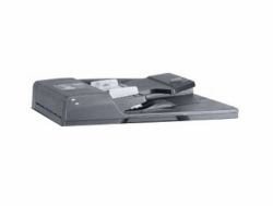 KYOCERA DP-670[B] Papiereinzug (DP670B)