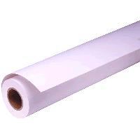 Epson Presentation Matte Paper Roll, 24 Zoll x 25 m, 172 g/m² (PRESENTATION MATTEPAPER-24IN 25M 172)